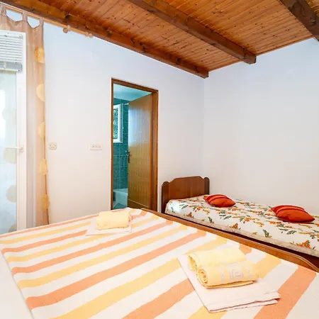 Appartamento 5014b *