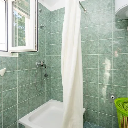 Apartman 5014b