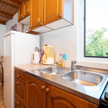 Apartman 5014b