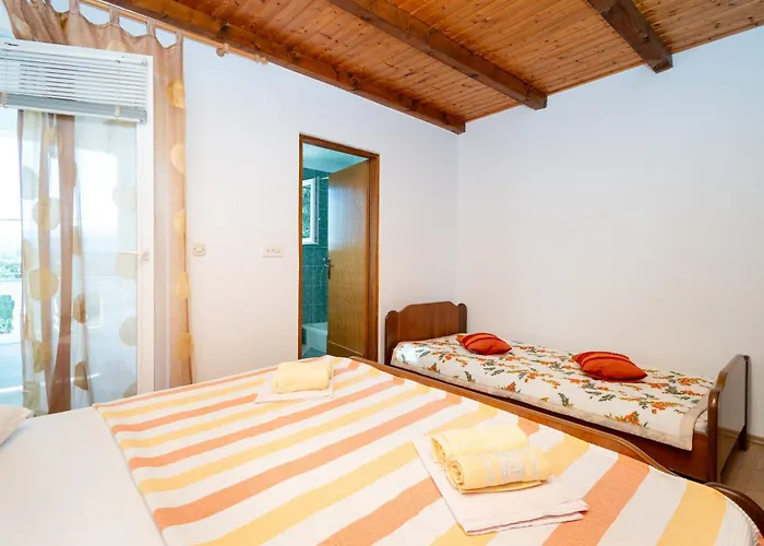 Appartamento 5014b *