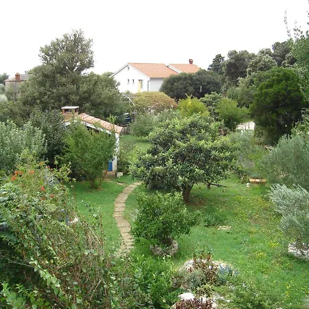 5014b Apartment