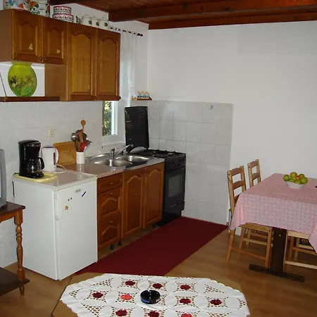 5014b Apartment *