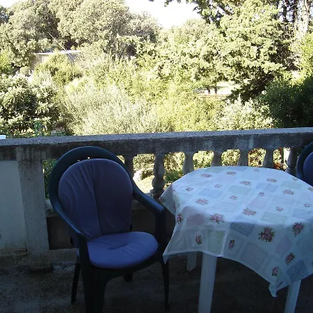 5014b Apartment *